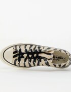 Converse Сникърси Chuck 70 Ox Light Dune/ Black/ Egret