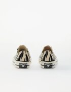 Converse Сникърси Chuck 70 Ox Light Dune/ Black/ Egret