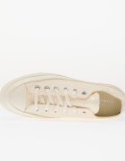 Converse Сникърси Chuck 70 Ox Vintage White/ Vintage White