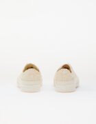 Converse Сникърси Chuck 70 Ox Vintage White/ Vintage White