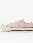 Converse Сникърси Chuck 70 Pink