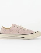 Converse Сникърси Chuck 70 Pink