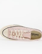 Converse Сникърси Chuck 70 Pink