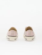 Converse Сникърси Chuck 70 Pink