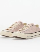Converse Сникърси Chuck 70 Pink
