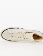 Converse Сникърси Chuck 70 Plus Egret/ Black/ Egret