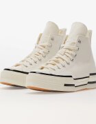 Converse Сникърси Chuck 70 Plus Egret/ Black/ Egret