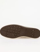 Converse Сникърси Chuck 70 Sand/ Chocolate