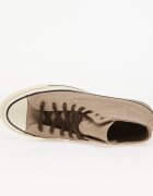 Converse Сникърси Chuck 70 Sand/ Chocolate