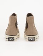 Converse Сникърси Chuck 70 Sand/ Chocolate