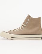 Converse Сникърси Chuck 70 Sand/ Chocolate