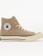Converse Сникърси Chuck 70 Sand/ Chocolate