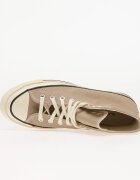 Converse Сникърси Chuck 70 Sand/ Chocolate