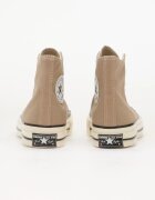 Converse Сникърси Chuck 70 Sand/ Chocolate