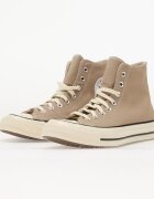 Converse Сникърси Chuck 70 Sand/ Chocolate
