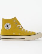 Converse Сникърси Chuck 70 Seasonal Colour High Top Yellow