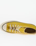 Converse Сникърси Chuck 70 Seasonal Colour High Top Yellow