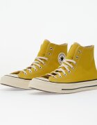 Converse Сникърси Chuck 70 Seasonal Colour High Top Yellow