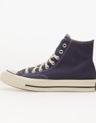 Converse Сникърси Chuck 70 Shadow Purple/ Egret/ Black