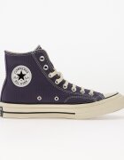Converse Сникърси Chuck 70 Shadow Purple/ Egret/ Black