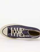 Converse Сникърси Chuck 70 Shadow Purple/ Egret/ Black