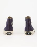 Converse Сникърси Chuck 70 Shadow Purple/ Egret/ Black
