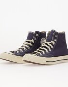 Converse Сникърси Chuck 70 Shadow Purple/ Egret/ Black