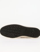 Converse Сникърси Chuck 70 Tan