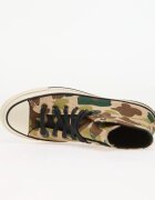 Converse Сникърси Chuck 70 Tan
