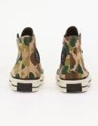 Converse Сникърси Chuck 70 Tan