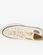 Converse Сникърси Chuck 70 Varsity Vines Hi Egret/ Black/ Frozen Acai