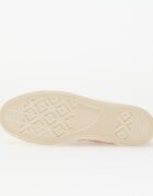 Converse Сникърси Chuck 70 Washed Denim Light Saddle/ Egret/ Egret