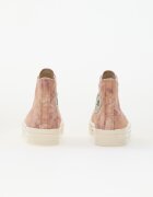 Converse Сникърси Chuck 70 Washed Denim Light Saddle/ Egret/ Egret