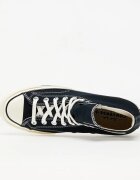 Converse Сникърси Chuck Taylor All Star 70 Hi Black/ Black/ Egret