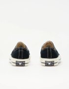 Converse Сникърси Chuck Taylor All Star 70 OX Black/ Black/ Egret