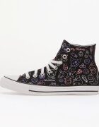 Converse Сникърси Chuck Taylor All Star Black