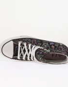 Converse Сникърси Chuck Taylor All Star Black