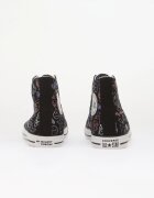 Converse Сникърси Chuck Taylor All Star Black
