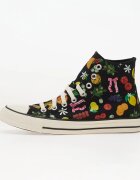 Converse Сникърси Chuck Taylor All Star Black