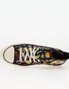 Converse Сникърси Chuck Taylor All Star Black