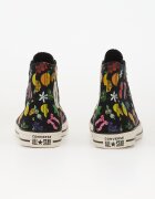 Converse Сникърси Chuck Taylor All Star Black