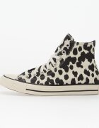 Converse Сникърси Chuck Taylor All Star Black