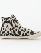 Converse Сникърси Chuck Taylor All Star Black