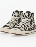 Converse Сникърси Chuck Taylor All Star Black