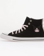 Converse Сникърси Chuck Taylor All Star Black