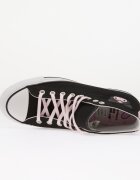 Converse Сникърси Chuck Taylor All Star Black
