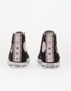 Converse Сникърси Chuck Taylor All Star Black