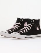 Converse Сникърси Chuck Taylor All Star Black