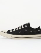 Converse Сникърси Chuck Taylor All Star Black