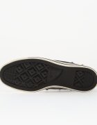 Converse Сникърси Chuck Taylor All Star Black